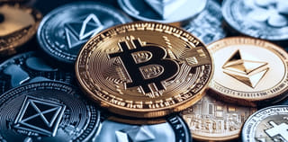 Stapsgewijze gids voor crypto-facturering om zakelijke betalingen te vereenvoudigen