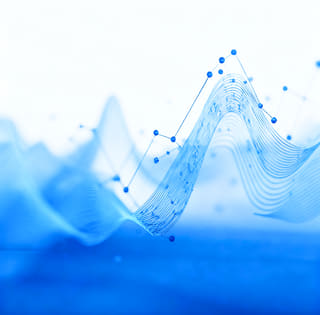 Betrouwbare op data gebaseerde handelsstrategieën voor groei van een crypto-portefeuille