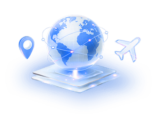 Wereldwijde uitbreiding van het cryptoplatform naar internationale markten

Wait — that introduces the same geographic tautology. Let me apply Rule 2 + geographic tautology rule correctly.

Uitbreiding van het cryptoplatform naar markten wereldwijd